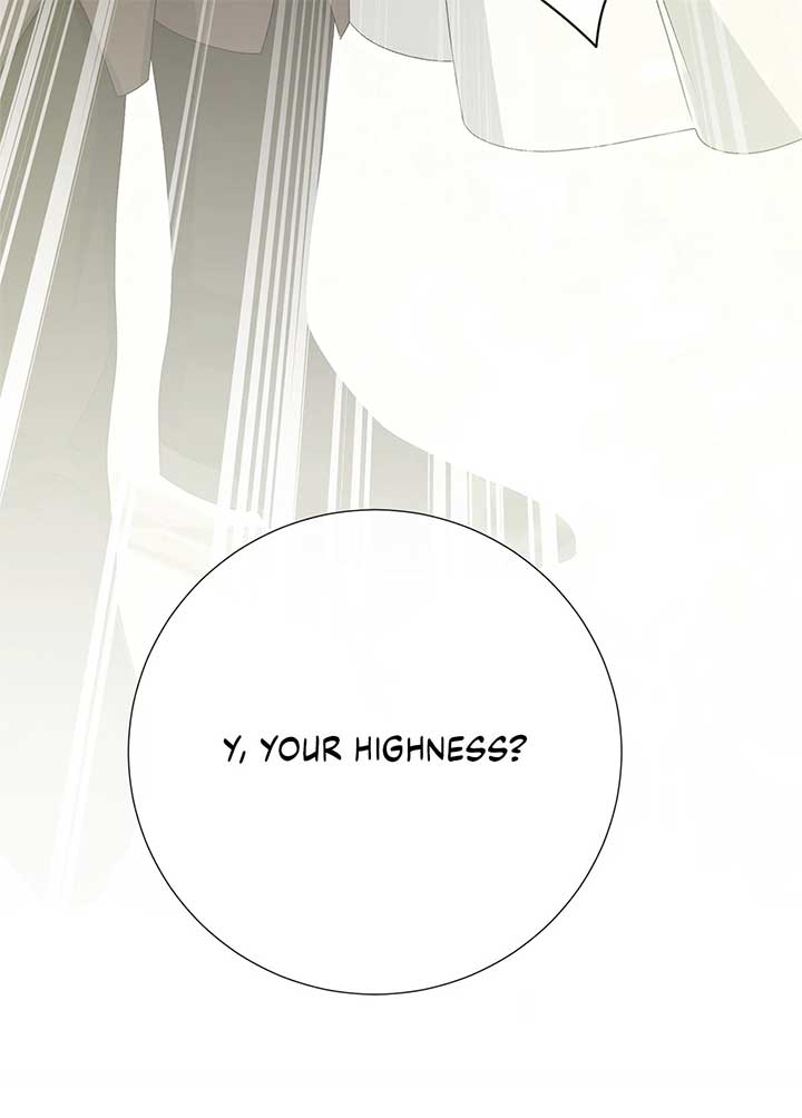 Savage Castle Chapter 78 - Page 77