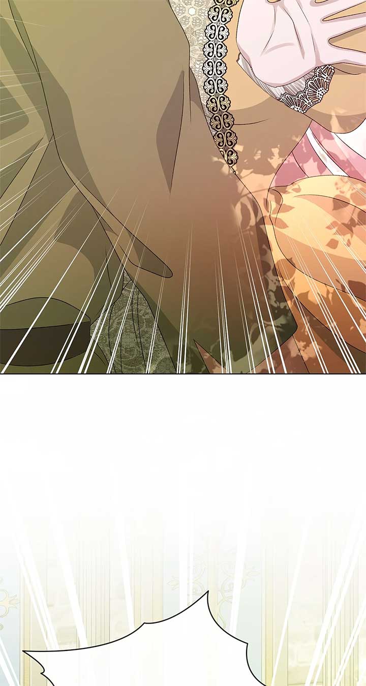 Savage Castle Chapter 78 - Page 80