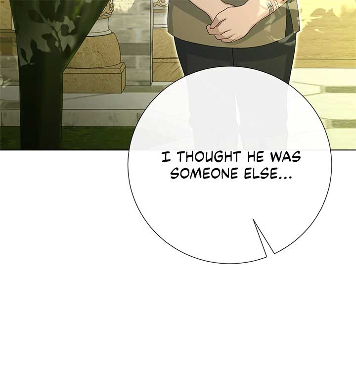 Savage Castle Chapter 78 - Page 85