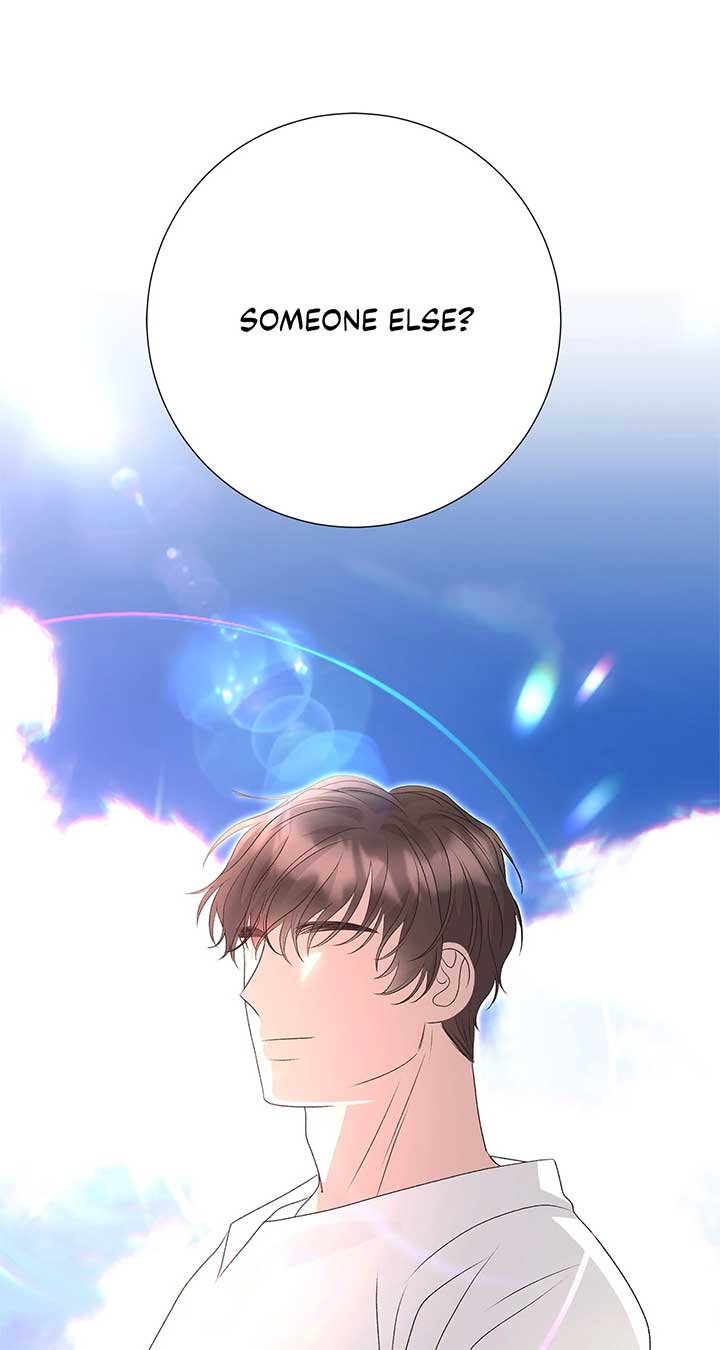 Savage Castle Chapter 78 - Page 86