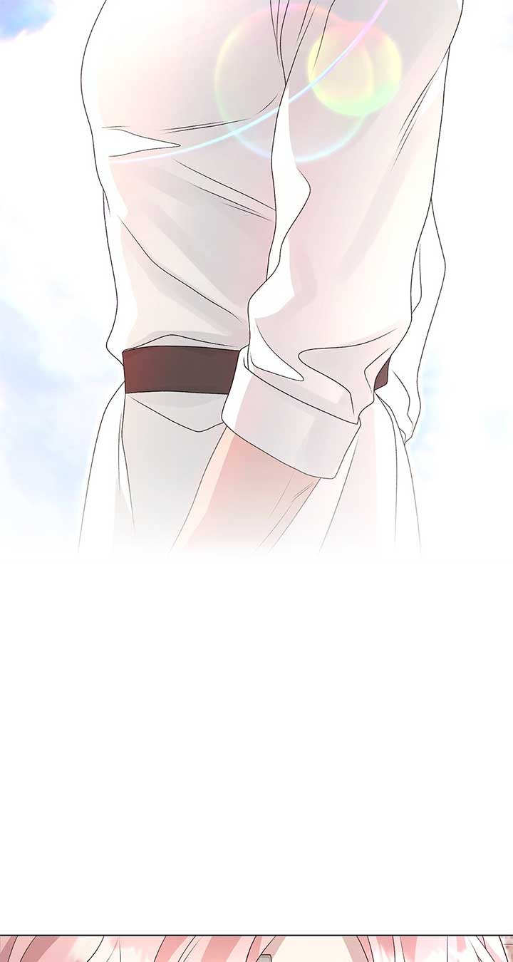 Savage Castle Chapter 78 - Page 87