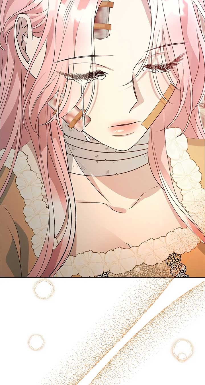 Savage Castle Chapter 78 - Page 88