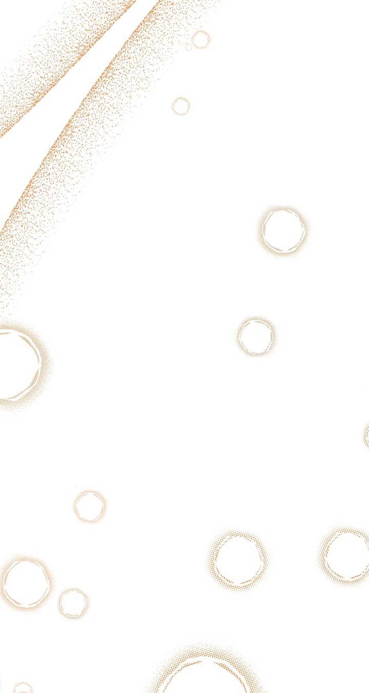 Savage Castle Chapter 78 - Page 89