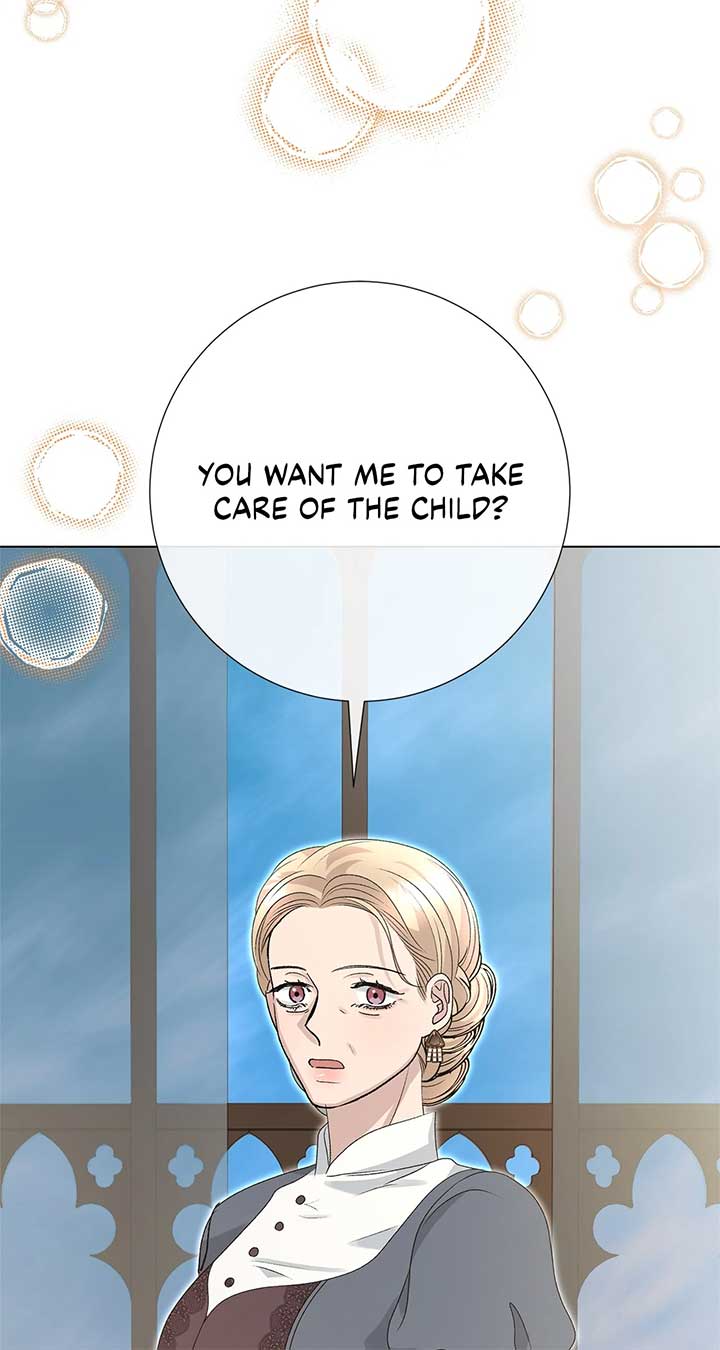 Savage Castle Chapter 78 - Page 90