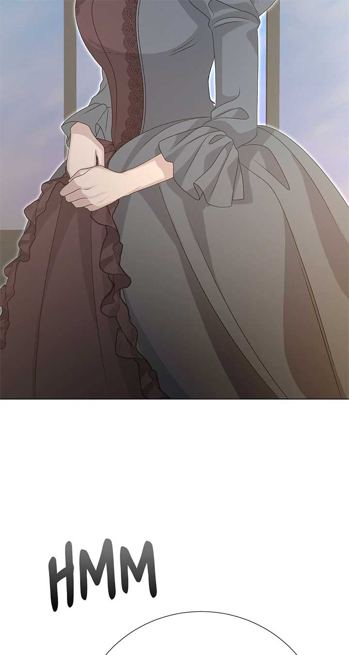 Savage Castle Chapter 78 - Page 91