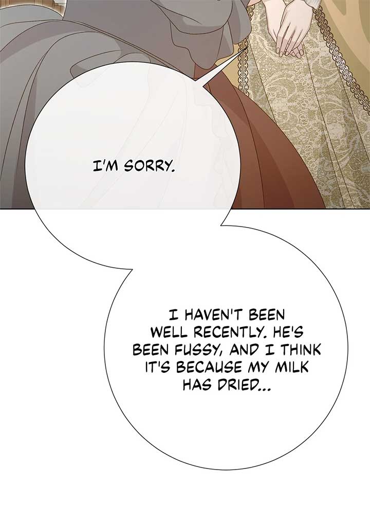 Savage Castle Chapter 78 - Page 93