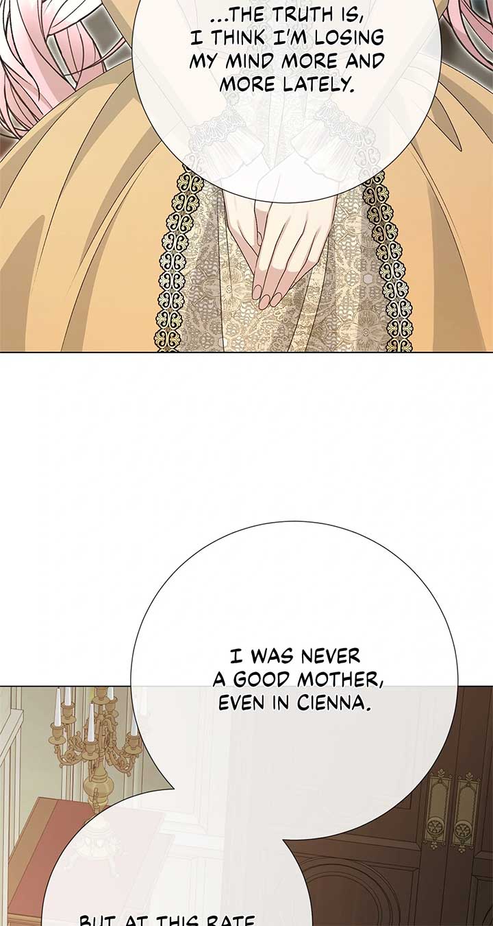 Savage Castle Chapter 78 - Page 95