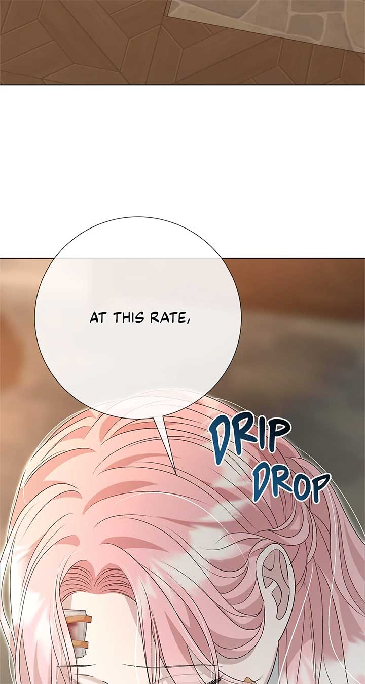 Savage Castle Chapter 78 - Page 97