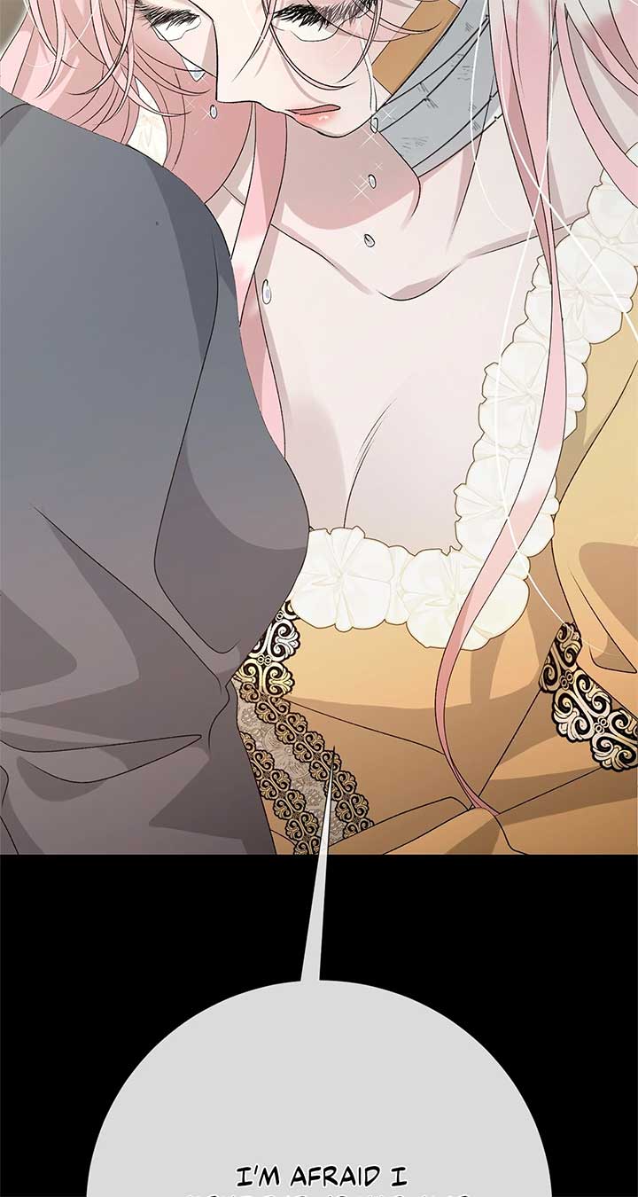 Savage Castle Chapter 78 - Page 98