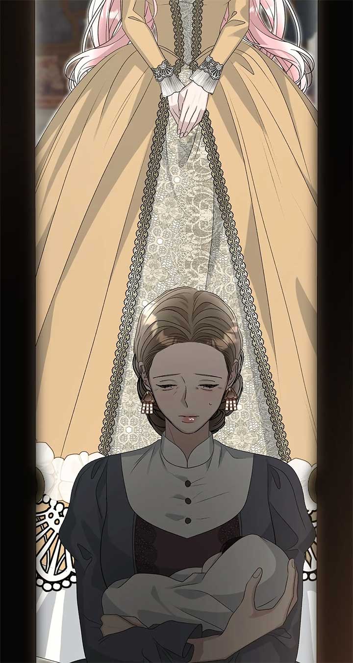 Savage Castle Chapter 78 - Page 100