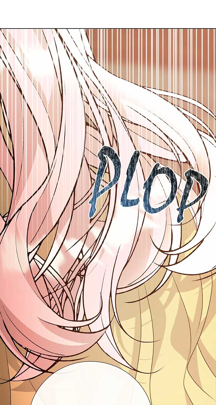 Savage Castle Chapter 78 - Page 103