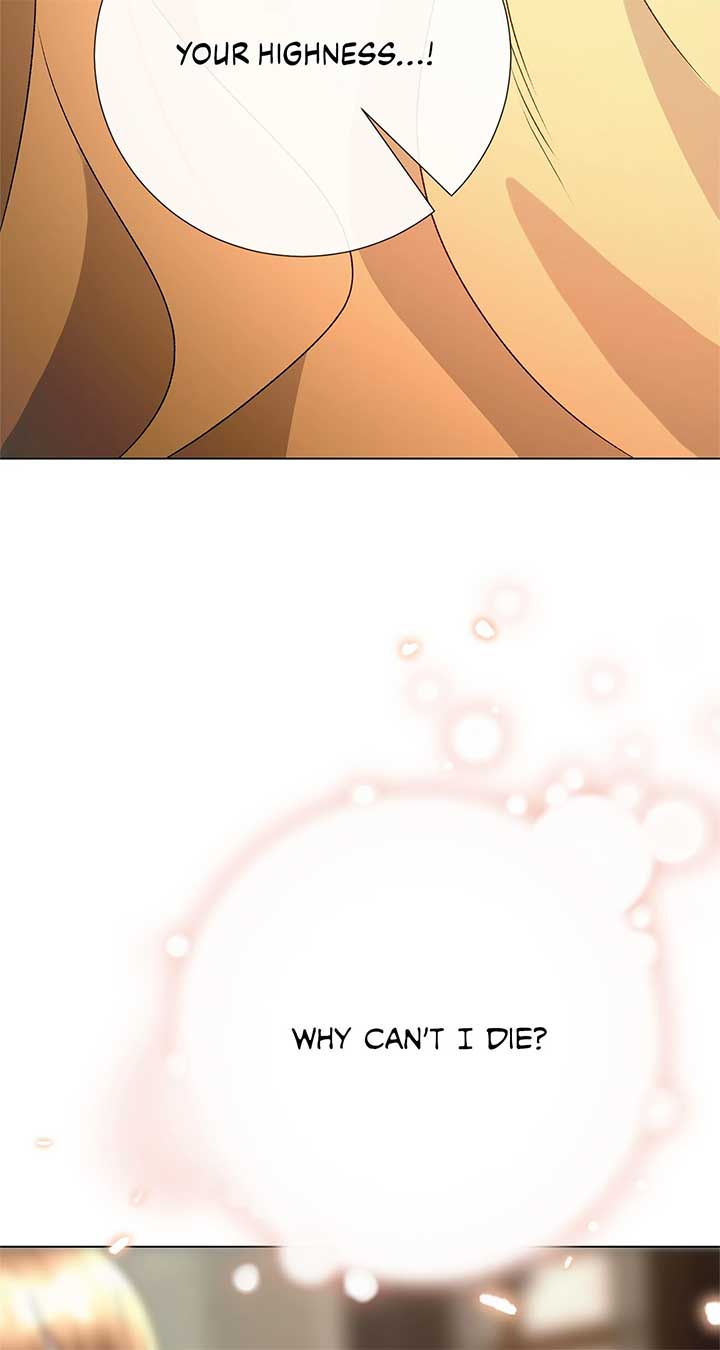 Savage Castle Chapter 78 - Page 104