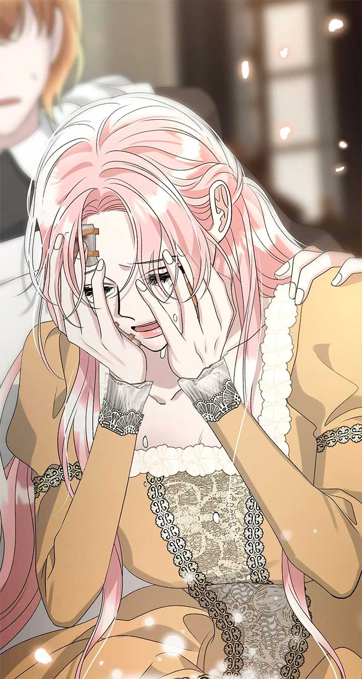 Savage Castle Chapter 78 - Page 105