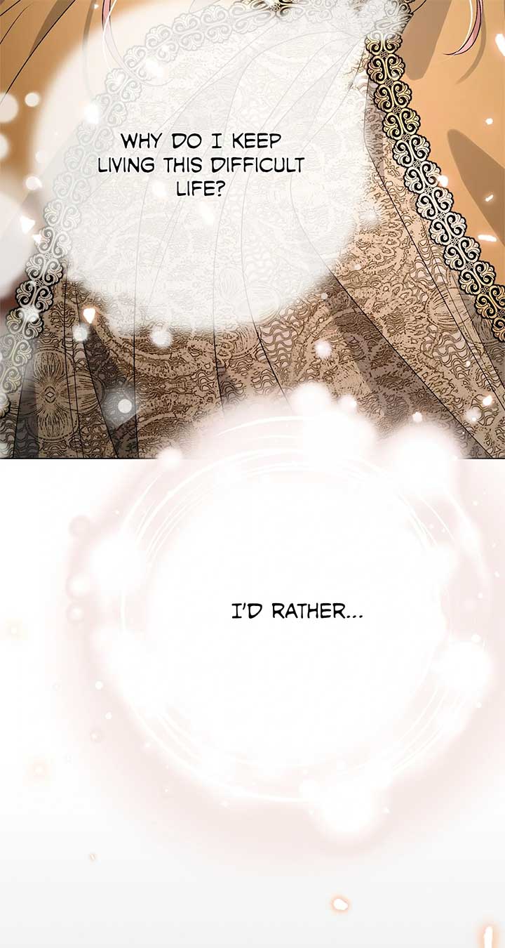 Savage Castle Chapter 78 - Page 106