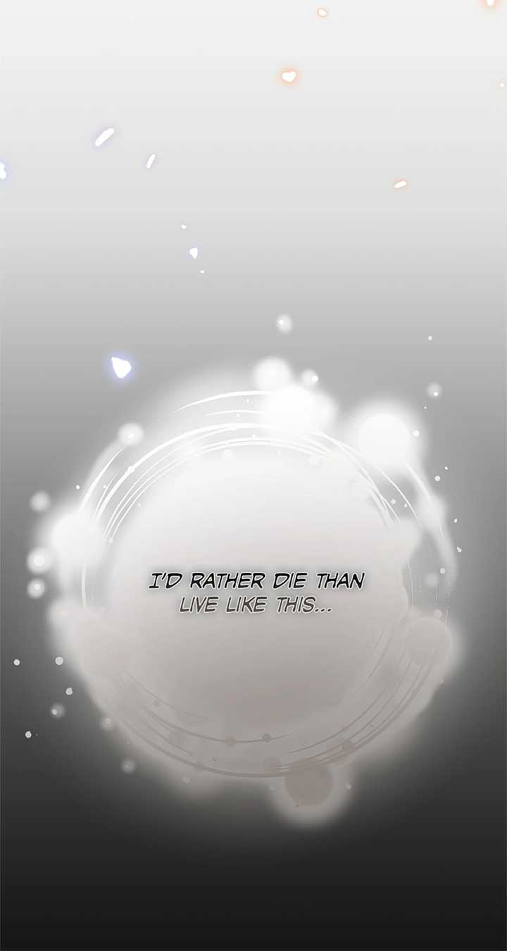 Savage Castle Chapter 78 - Page 107