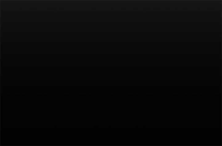 Savage Castle Chapter 78 - Page 108