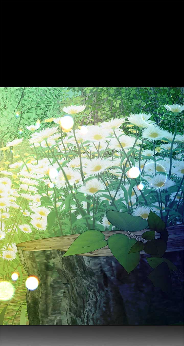 Savage Castle Chapter 78 - Page 109