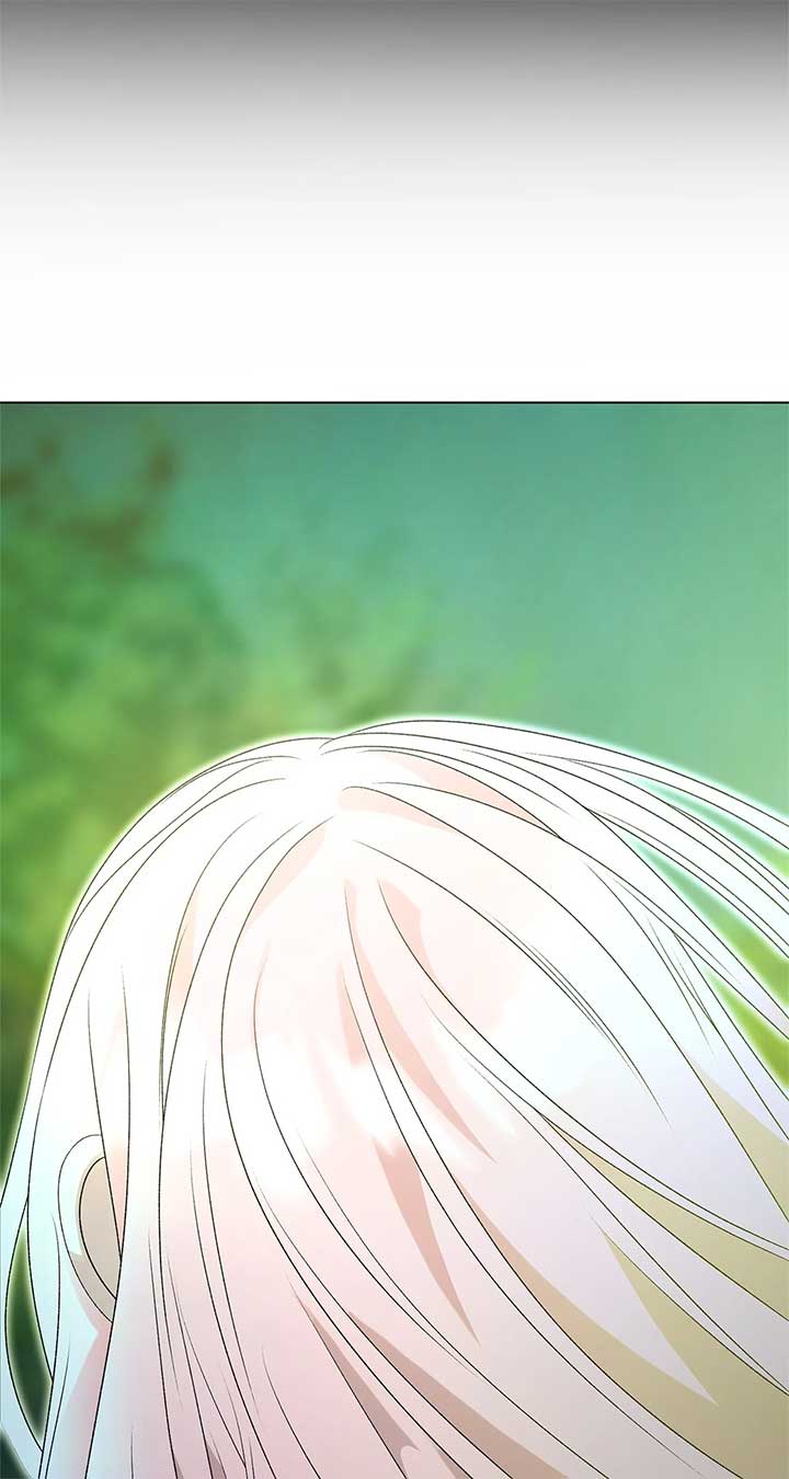 Savage Castle Chapter 78 - Page 110