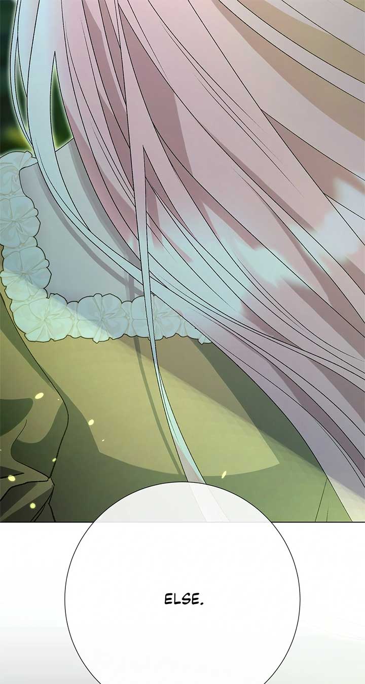 Savage Castle Chapter 78 - Page 111