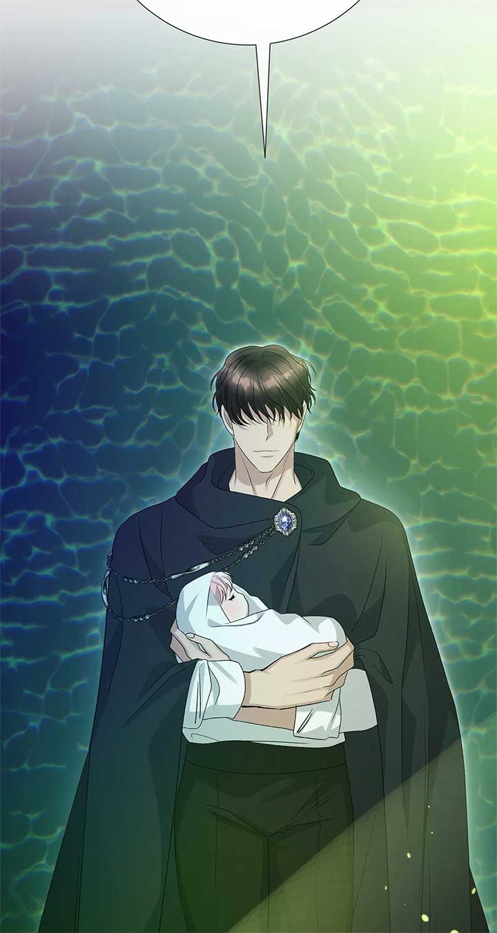 Savage Castle Chapter 78 - Page 112