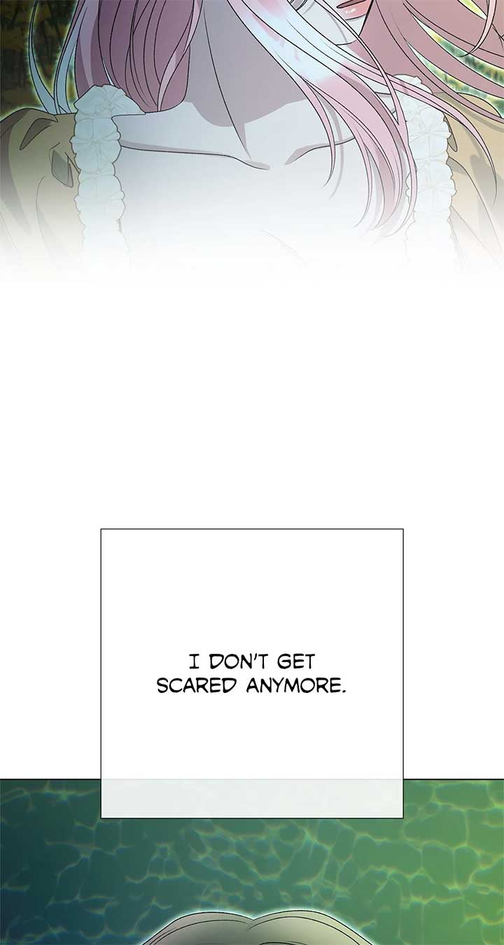 Savage Castle Chapter 78 - Page 114