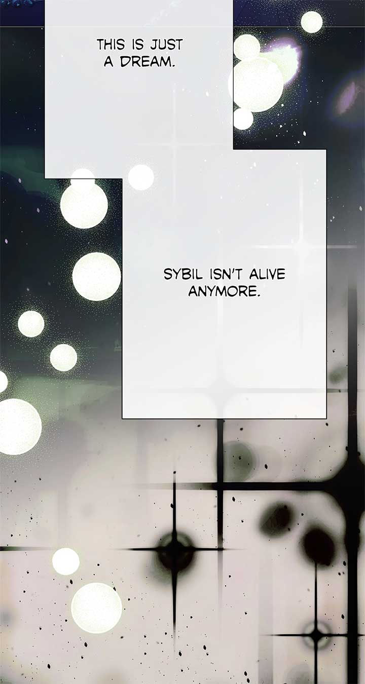 Savage Castle Chapter 78 - Page 116