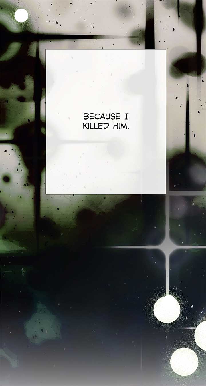 Savage Castle Chapter 78 - Page 117