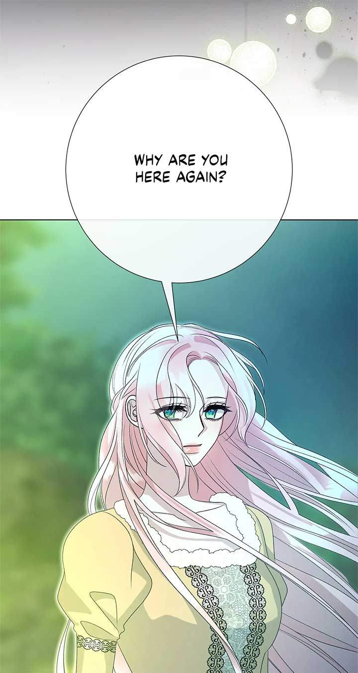 Savage Castle Chapter 78 - Page 118