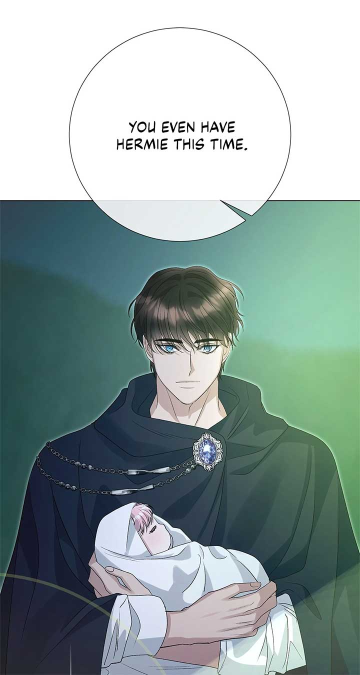 Savage Castle Chapter 78 - Page 120