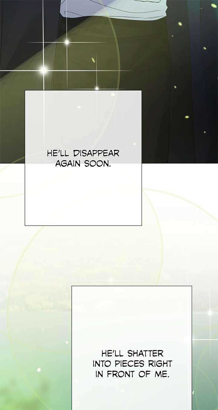 Savage Castle Chapter 78 - Page 121