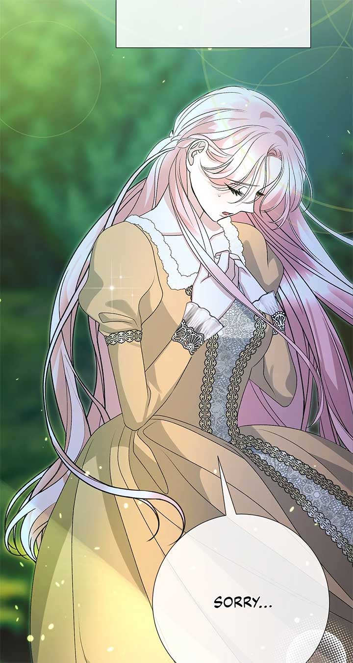 Savage Castle Chapter 78 - Page 122