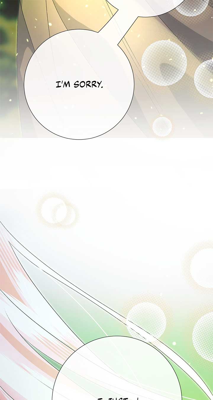 Savage Castle Chapter 78 - Page 123