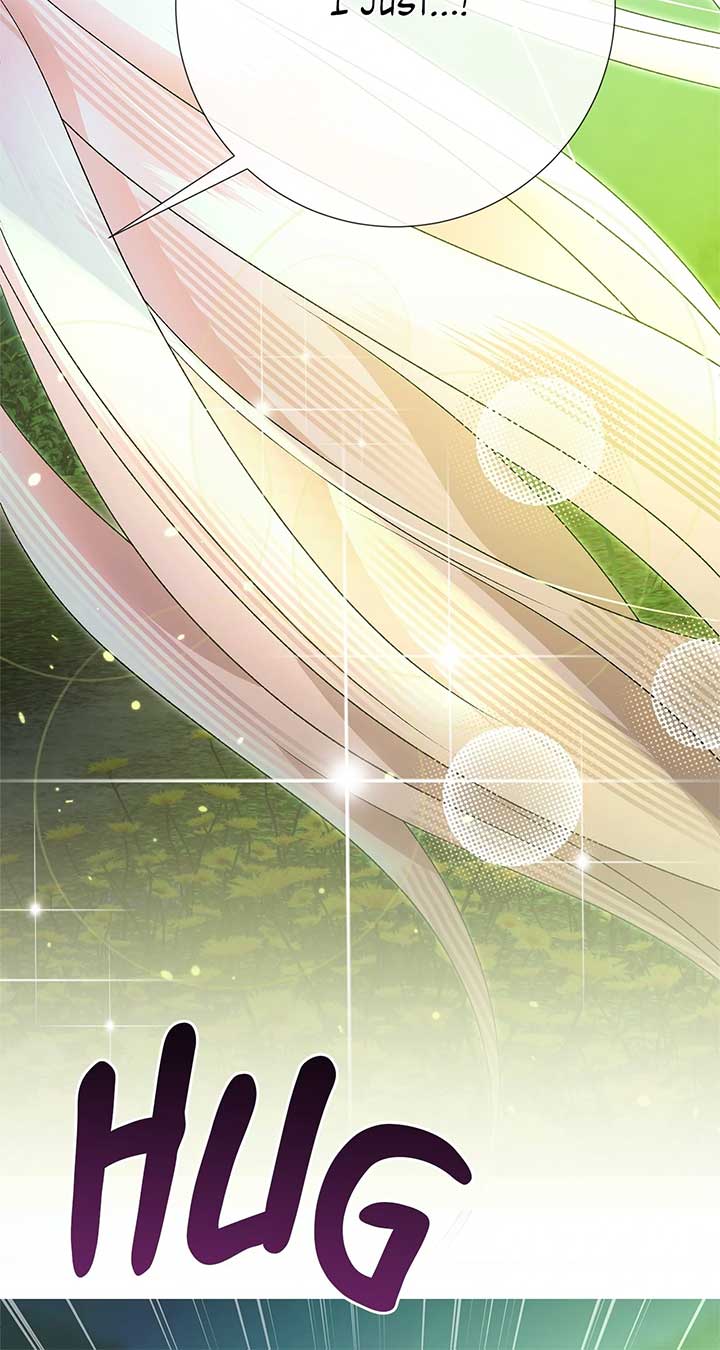 Savage Castle Chapter 78 - Page 124