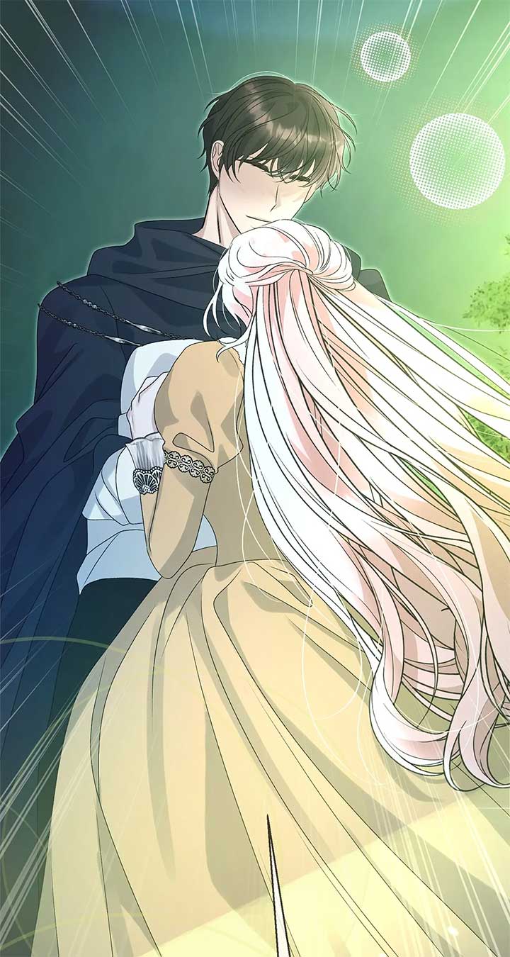 Savage Castle Chapter 78 - Page 125