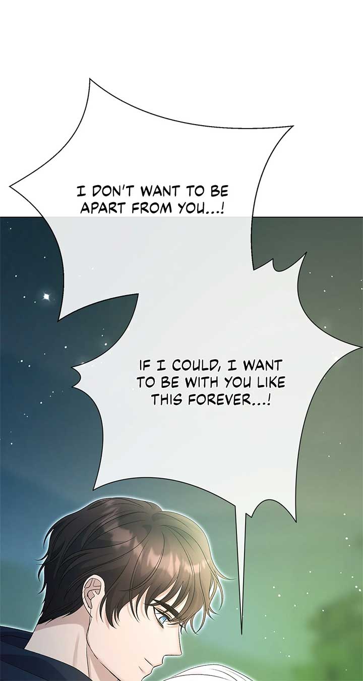 Savage Castle Chapter 78 - Page 127