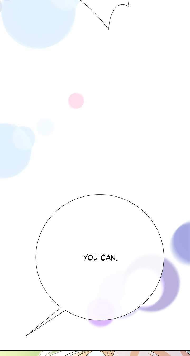 Savage Castle Chapter 78 - Page 129