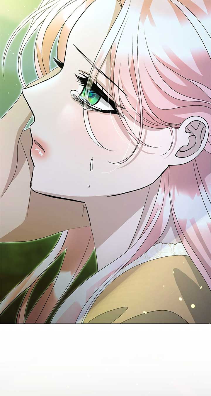 Savage Castle Chapter 78 - Page 130