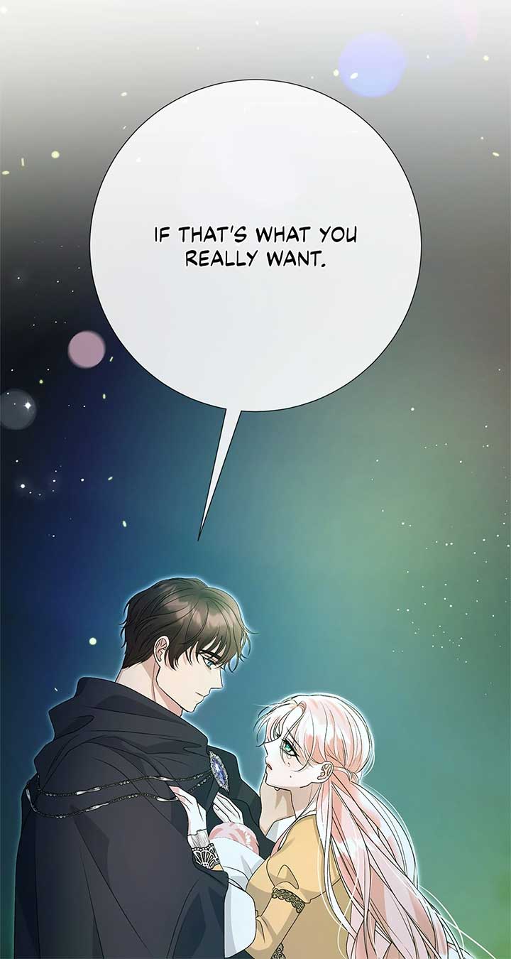 Savage Castle Chapter 78 - Page 131