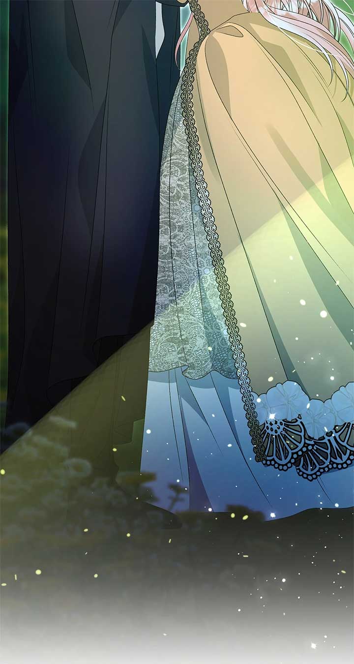 Savage Castle Chapter 78 - Page 132