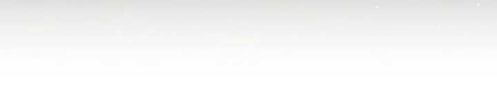 Savage Castle Chapter 78 - Page 133