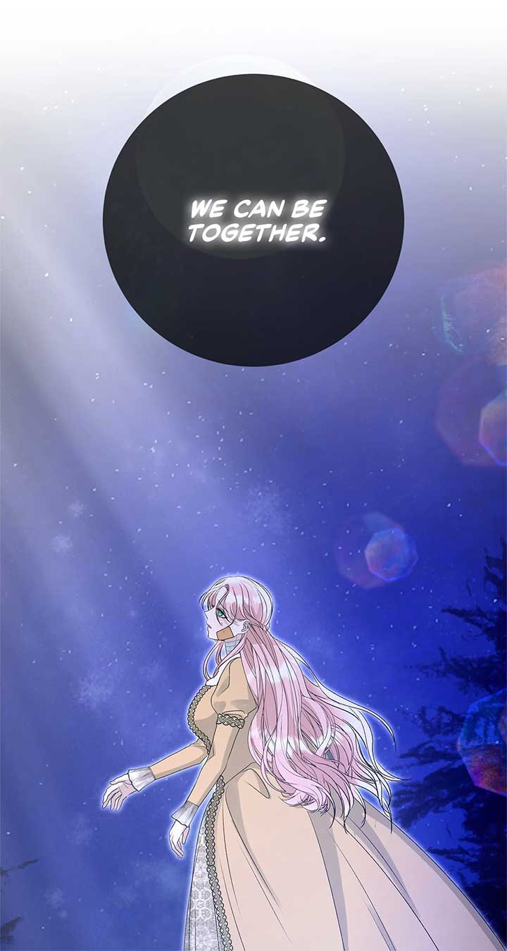 Savage Castle Chapter 78 - Page 134