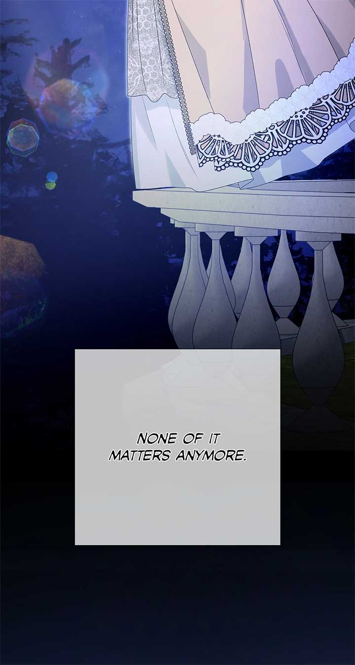 Savage Castle Chapter 78 - Page 135