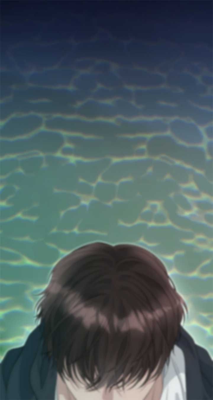 Savage Castle Chapter 78 - Page 136