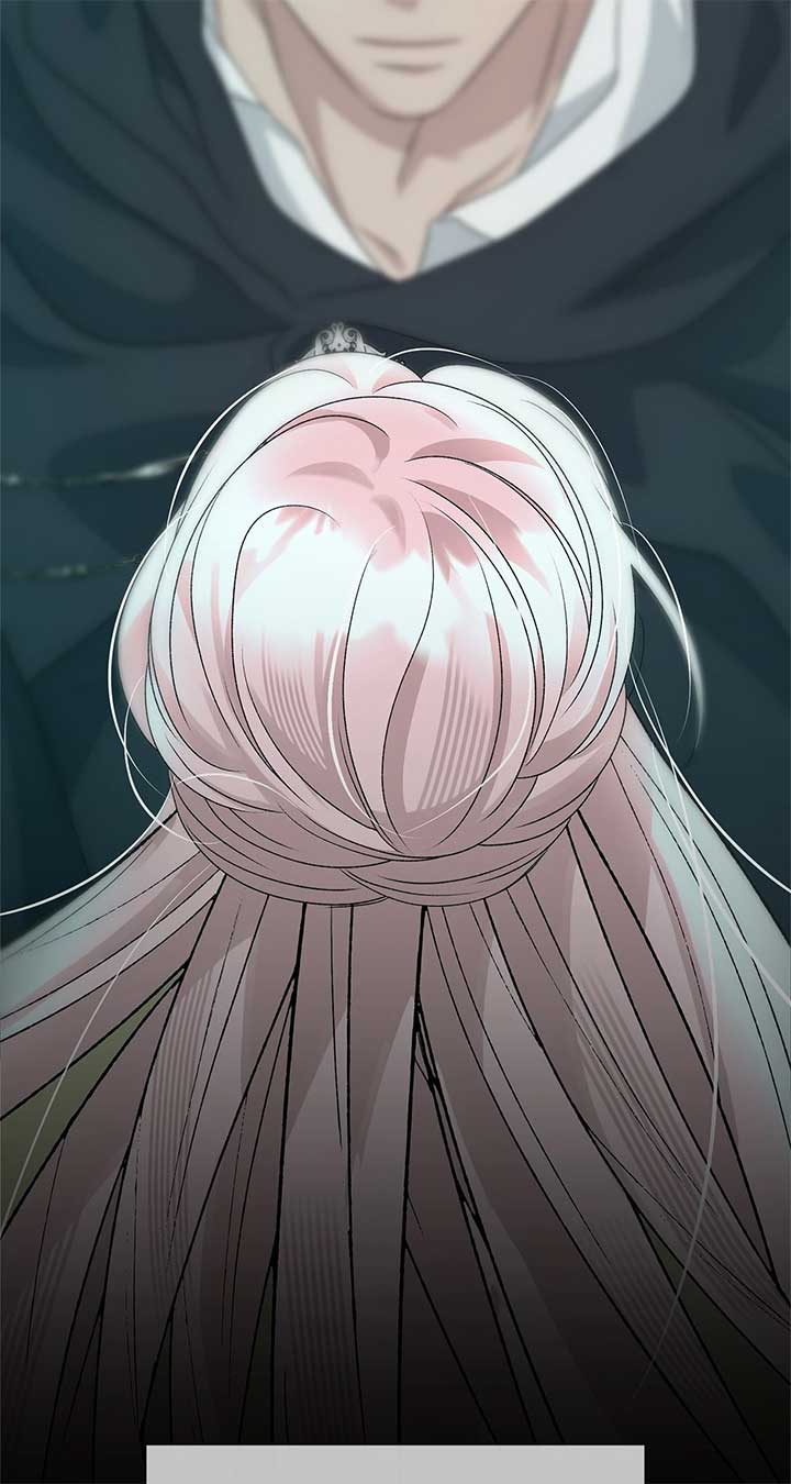 Savage Castle Chapter 78 - Page 137