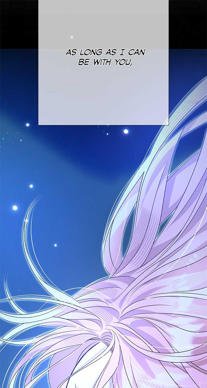 Savage Castle Chapter 78 - Page 138