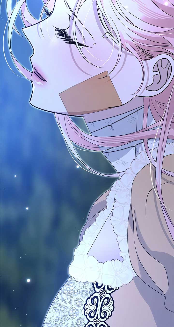 Savage Castle Chapter 78 - Page 139