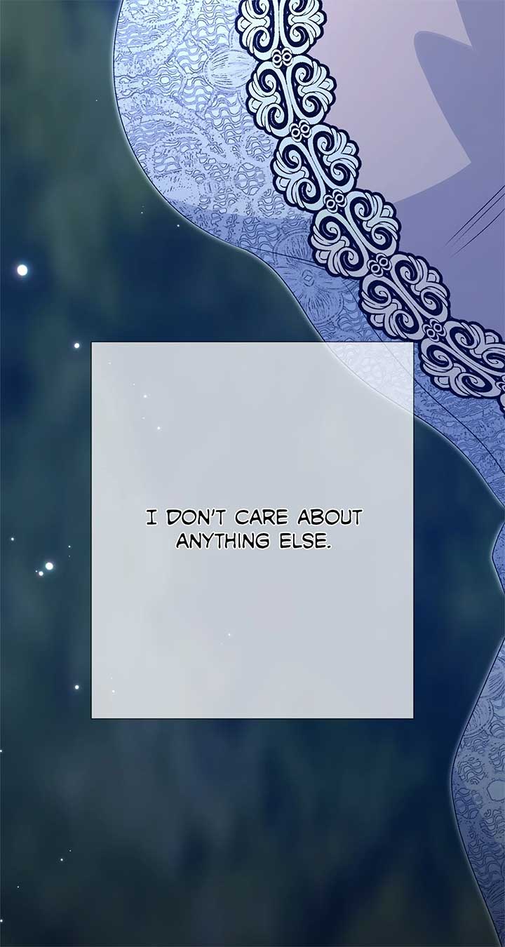 Savage Castle Chapter 78 - Page 140