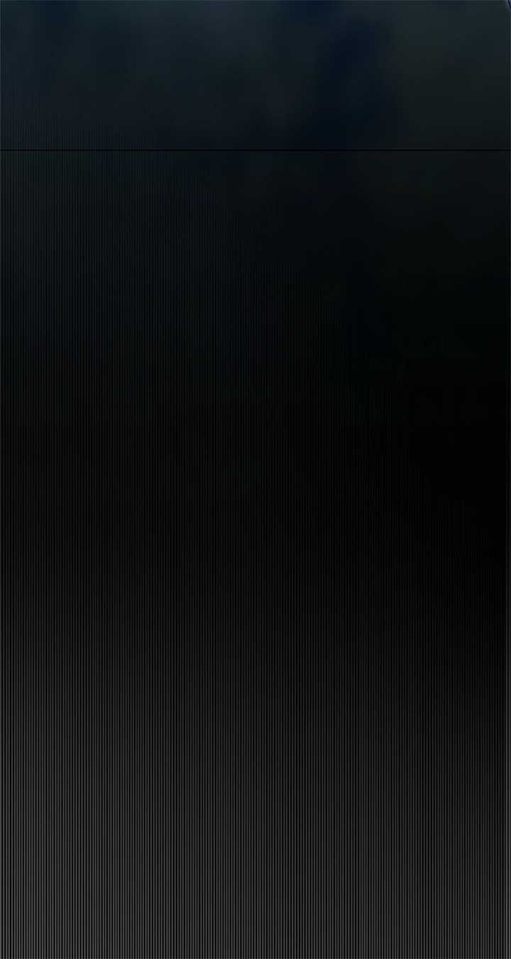 Savage Castle Chapter 78 - Page 141