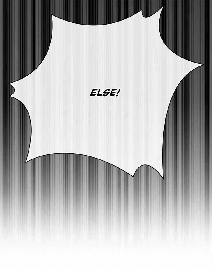 Savage Castle Chapter 78 - Page 142