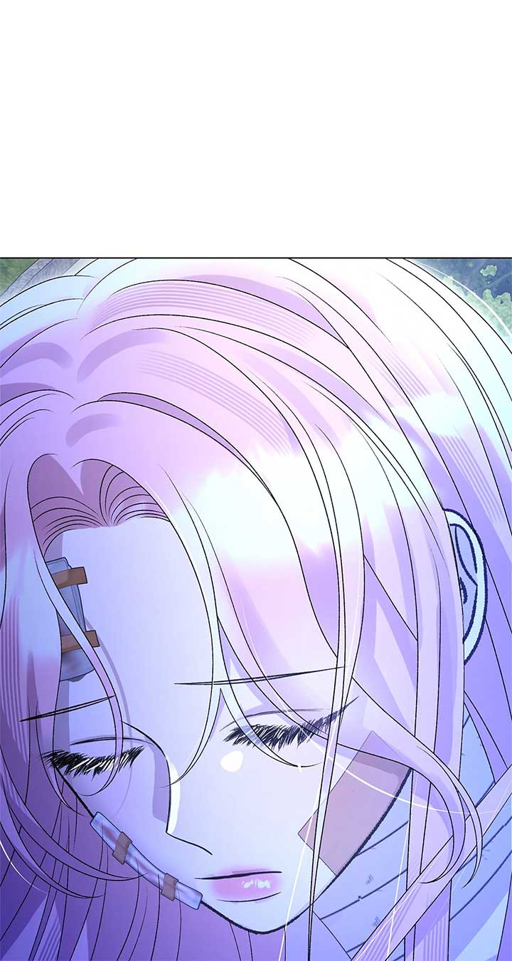 Savage Castle Chapter 78 - Page 143